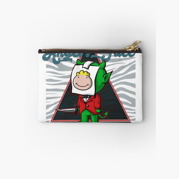 Item preview, Angel's Face designed and sold by Animaletto81.