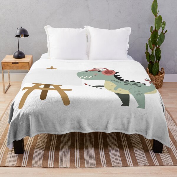 Item preview, Cute monster. Dinosaur artist. designed and sold by Natalia4321.