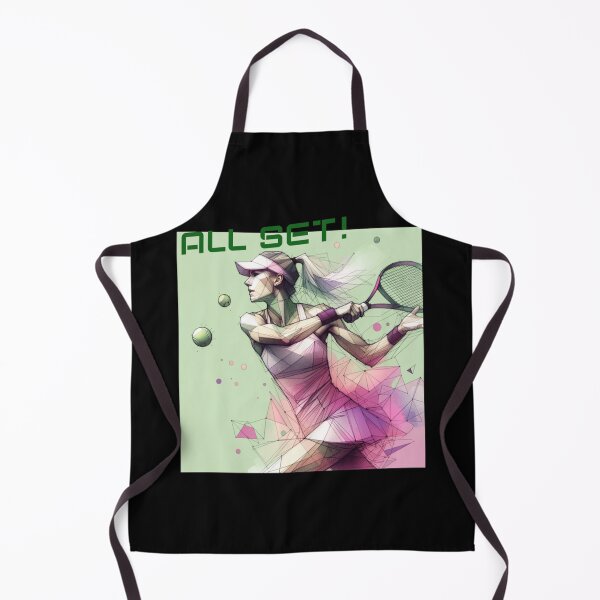 Item preview, All Set designed and sold by VySbVsKhoang.
