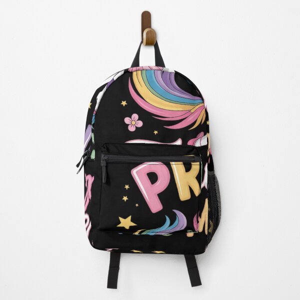 Item preview, Pre-K Teachers Are Magical Pre Kindergarten Unicorn Teacher designed and sold by RoyTill0Art.