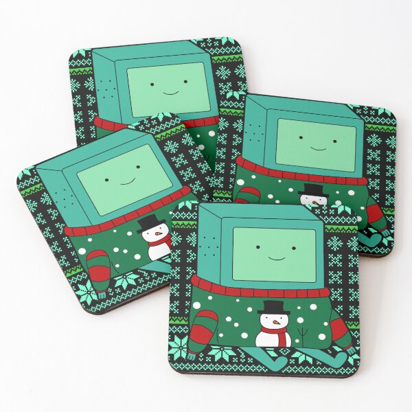 Item preview, Beemo designed and sold by NF Designs Studio DTF.