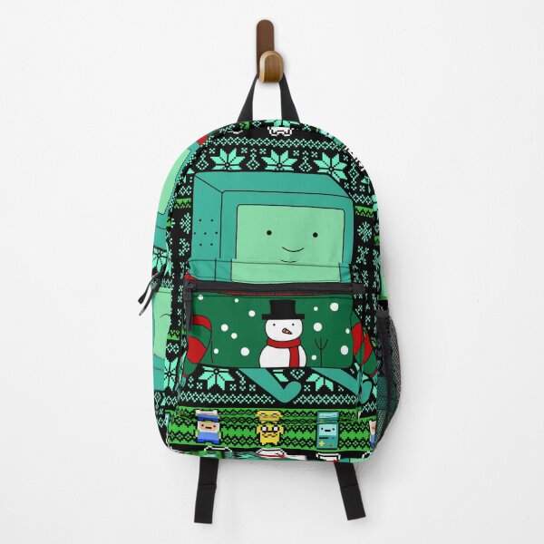 Item preview, Beemo designed and sold by NF Designs Studio DTF.