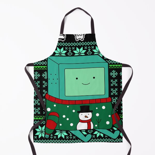 Item preview, Beemo designed and sold by NF Designs Studio DTF.