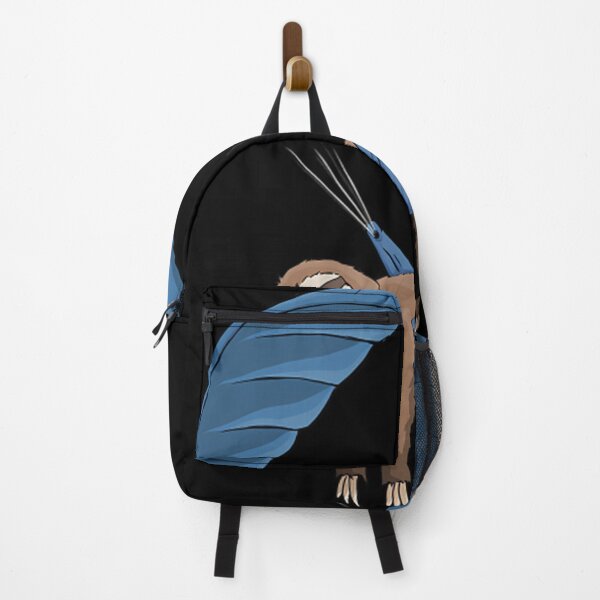 Item preview, Paragliding Flying Sloth Skydiving designed and sold by VySbVsKhoang.