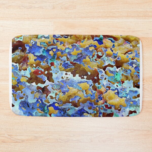 Item preview, Nature. explosion of Life and Color designed and sold by mavicfe.