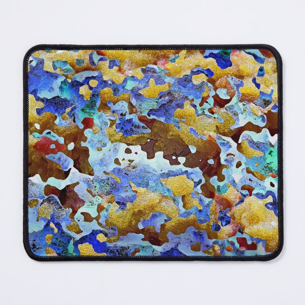 Item preview, Nature. explosion of Life and Color designed and sold by mavicfe.