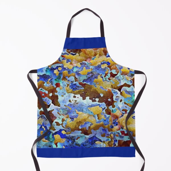 Item preview, Nature. explosion of Life and Color designed and sold by mavicfe.