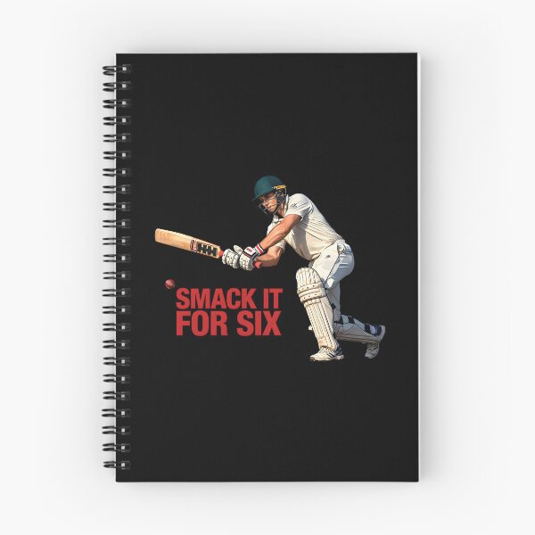 Item preview, Cricket Lovers Gifts, Smack It for Six, Why Do Most People Like Cricket? designed and sold by mygiftideas.