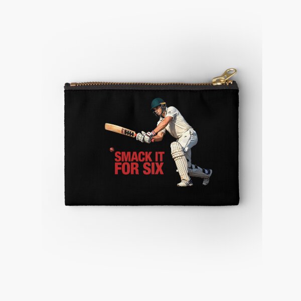 Item preview, Cricket Lovers Gifts, Smack It for Six, Why Do Most People Like Cricket? designed and sold by mygiftideas.
