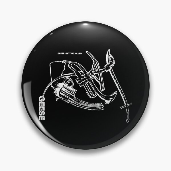Item preview, Line Art Style Punk Music designed and sold by Tallboy666.