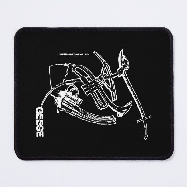 Item preview, Line Art Style Punk Music designed and sold by Tallboy666.