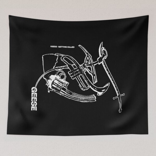 Item preview, Line Art Style Punk Music designed and sold by Tallboy666.