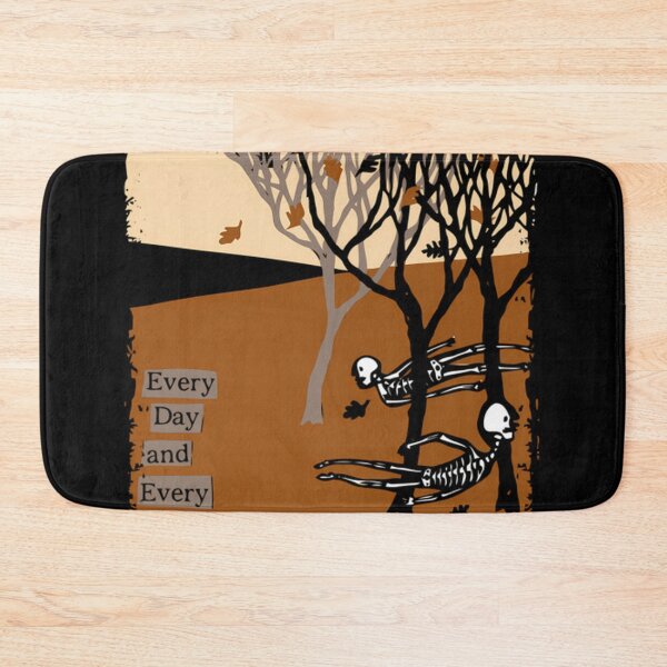 Item preview, Bright Eyes Every Day And Every Night designed and sold by VySbVsKhoang.