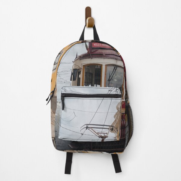 Item preview, Lisbon Tram designed and sold by saffervision.