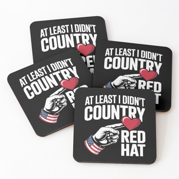 Item preview, Pro-America Anti-Trump American USA Flag Democracy  designed and sold by CombatTask.