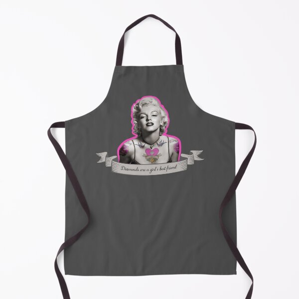 Item preview, Diamonds are a girl's best friend designed and sold by lojacamiskool.