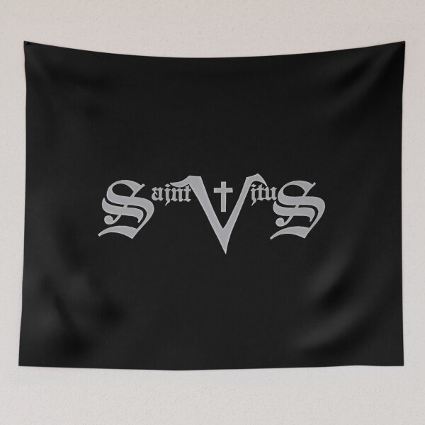 Item preview, Copy of Saint Vitus Band designed and sold by johncaseyart.