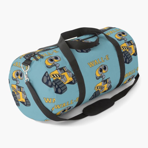 Item preview, Wall E - Robots Lover designed and sold by CalroStudiio.