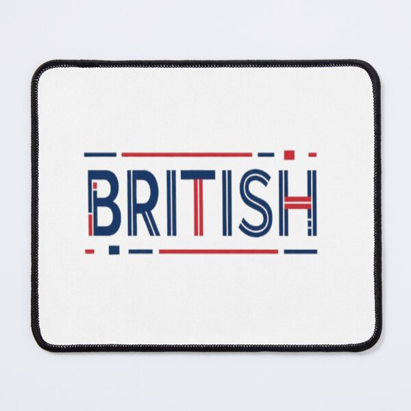 Item preview, British designed and sold by ZGR.