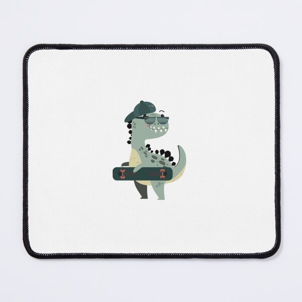 Item preview, A drawing for a cheerful boy. designed and sold by Natalia4321.