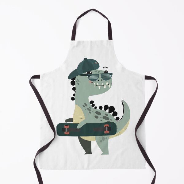 Item preview, A drawing for a cheerful boy. designed and sold by Natalia4321.