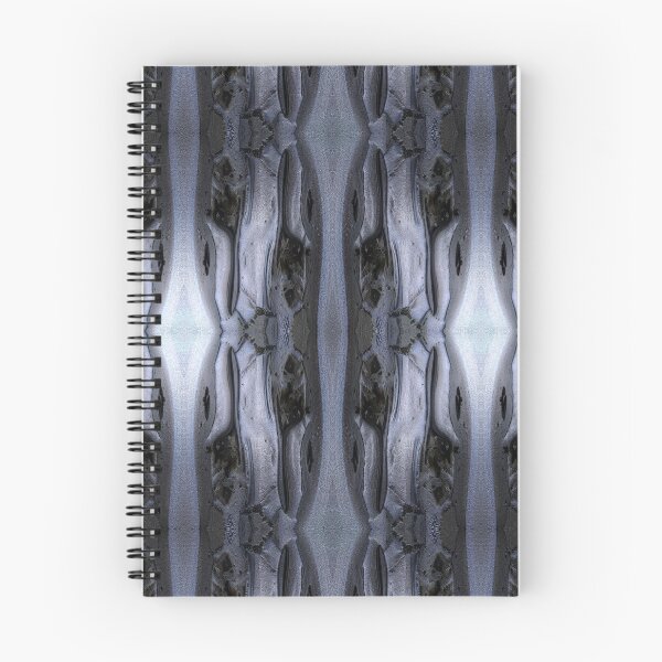 Item preview, Gray Lattice with Stone Texture designed and sold by mavicfe.
