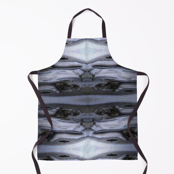 Item preview, Gray Lattice with Stone Texture designed and sold by mavicfe.