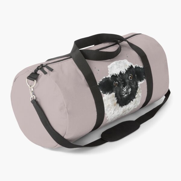 Item preview, Blacknose sheep designed and sold by CorneliaPilz.