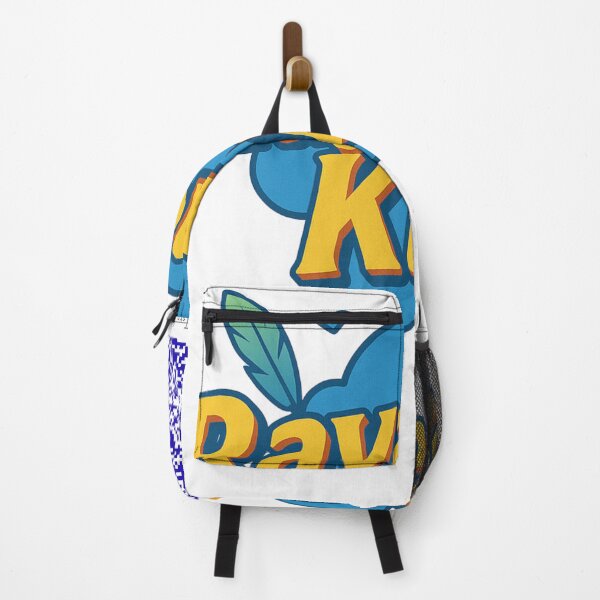 Item preview, For you Rayane designed and sold by clubtatak.