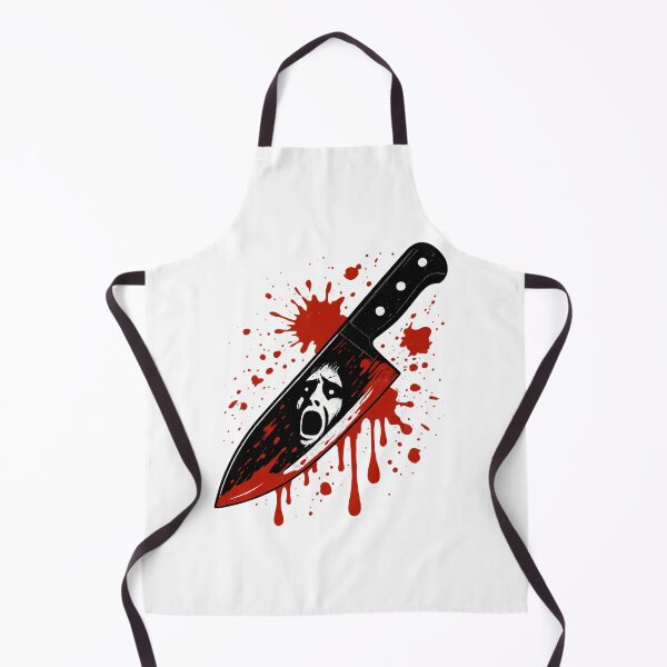 Item preview, The Scream in Steel designed and sold by elsotanodelcine.