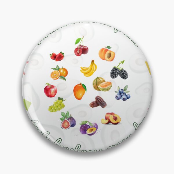 Item preview, How To Use Raw Knowledge The Right Way v15.2 designed and sold by DIVINE BODY LIFE .