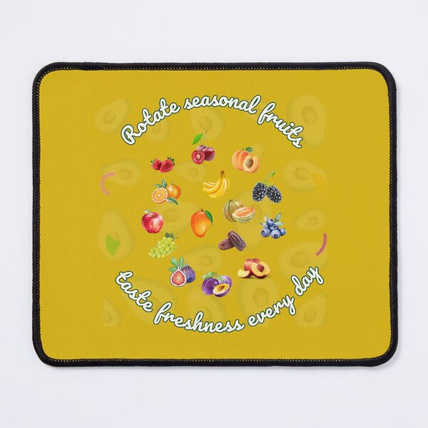 Item preview, How To Use Raw Knowledge The Right Way v15.2 designed and sold by DIVINE BODY LIFE .