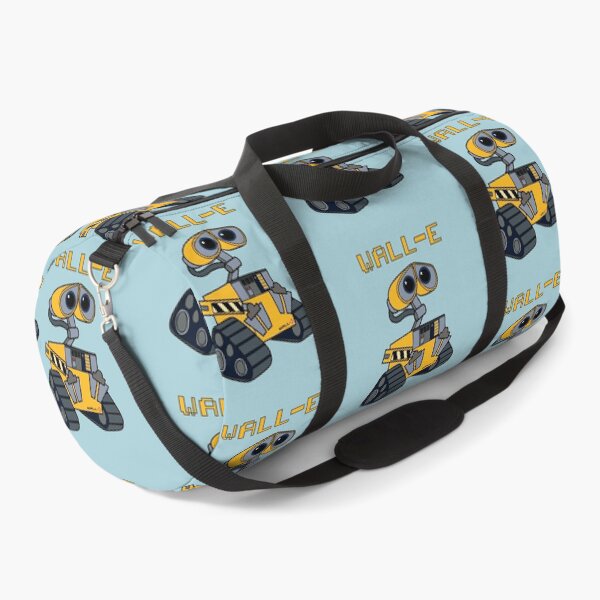 Item preview, Wall E - Robots Lover designed and sold by CalroStudiio.