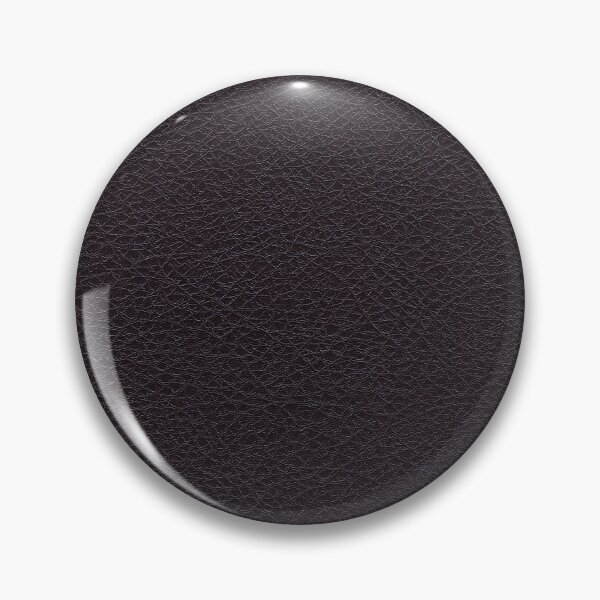 Item preview, Dark Leather Texture - Burgundy Vintage Minimalist Background designed and sold by ConfuseLab Alt.