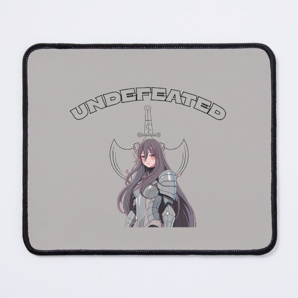 Item preview, Undefeated designed and sold by TriRonics.
