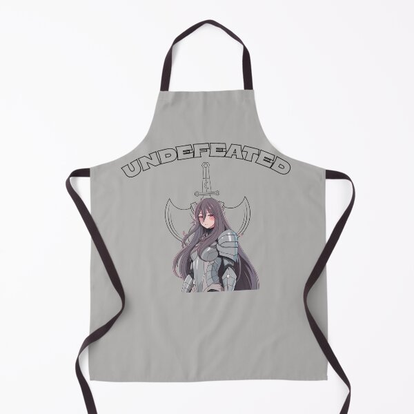Item preview, Undefeated designed and sold by TriRonics.
