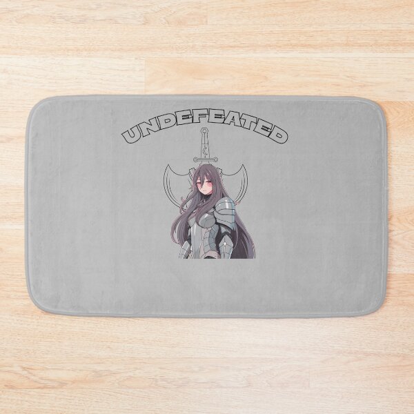 Item preview, Undefeated designed and sold by TriRonics.