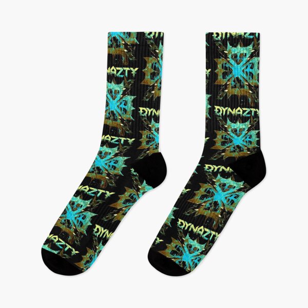 Item preview, Dynazty designed and sold by johncaseyart.