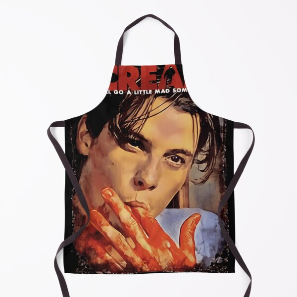 Item preview, Screams Movie B Illy Loomis Skeet Ulrich designed and sold by Quyet606a.