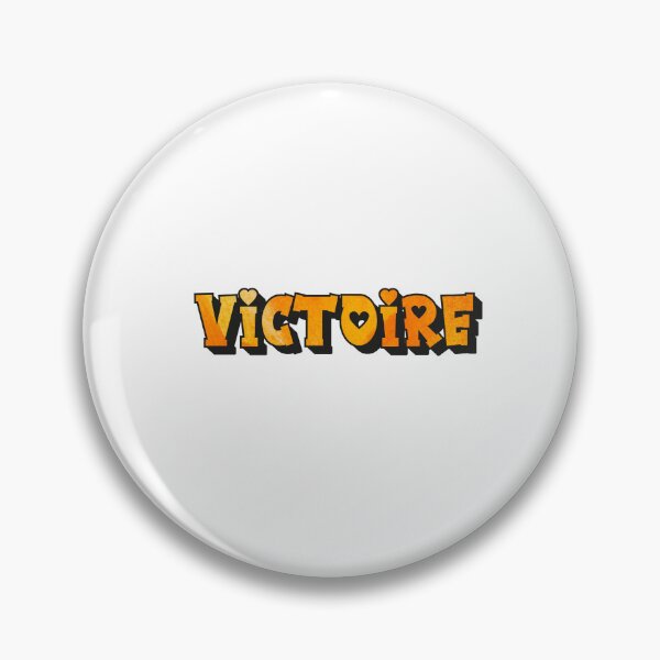 Item preview, Victoire Personalized Name - Custom Gift for Girls, Teens designed and sold by Oussinc.