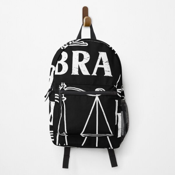 Item preview, Libra Zodiac Sign designed and sold by LittleBO5.