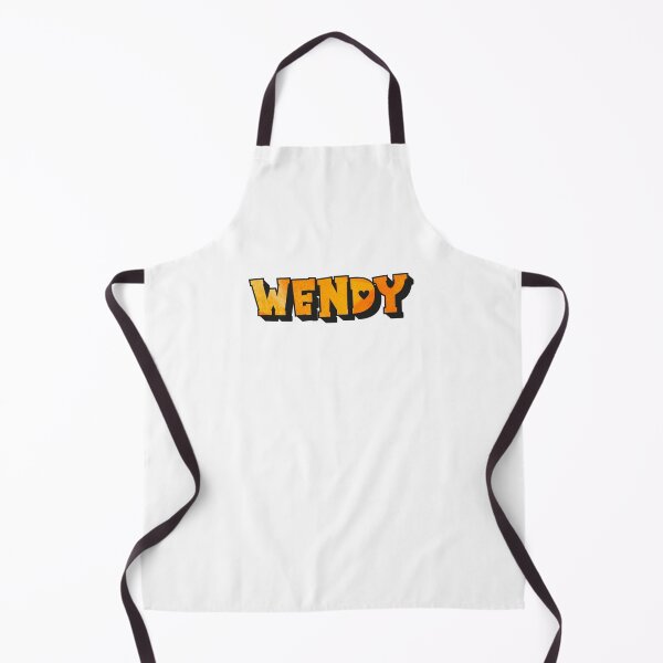 Item preview, Wendy Personalized Name - Custom Gift for Girls, Teens designed and sold by Oussinc.