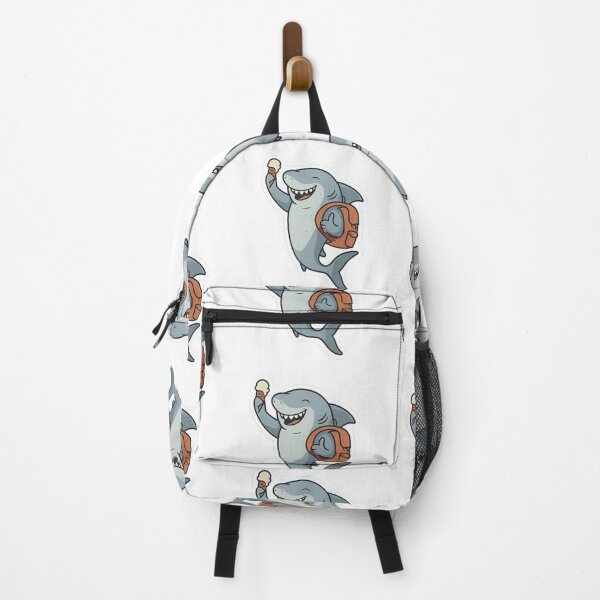 Item preview, Happy Dolphin Vibes – Cute Ocean Animal Sticker Dolphin in Motion – Minimalist Sea Life Artwork designed and sold by Gurjeetpixelart.