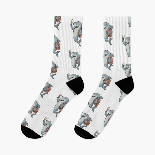 Item preview, Happy Dolphin Vibes – Cute Ocean Animal Sticker Dolphin in Motion – Minimalist Sea Life Artwork designed and sold by Gurjeetpixelart.