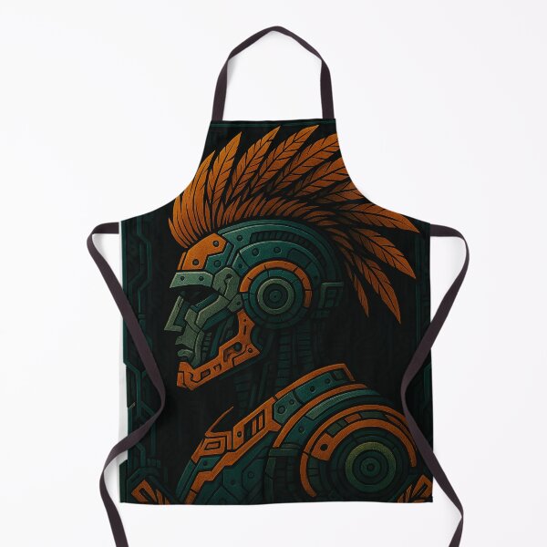 Item preview, I am a warrior of the digital tribe. designed and sold by B.J. ART.