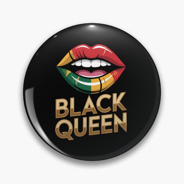 Item preview, Afro American Melanin Black History designed and sold by LittleBO5.
