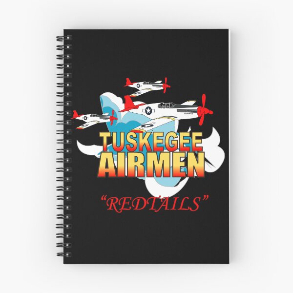 Item preview, Army Air Corp - Tuskegee Airmen - Redtails - 3AC - X 300 designed and sold by Military Insignia Products.