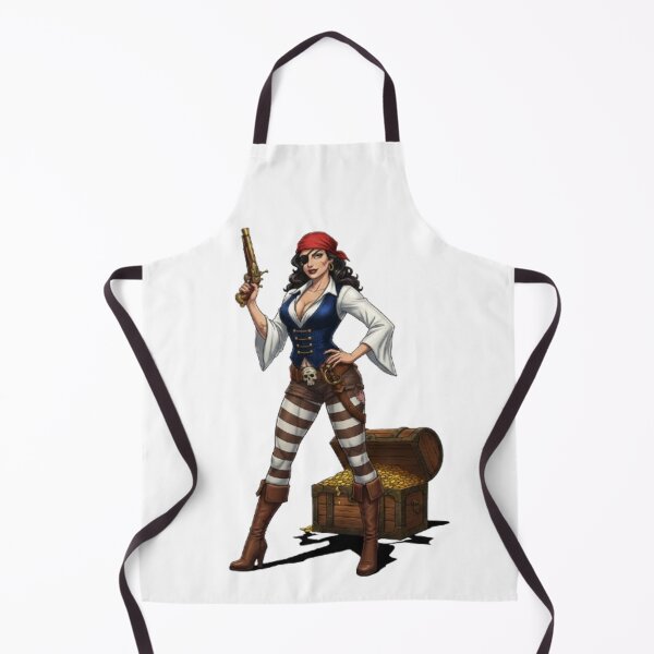 Item preview, "Retro Glamour: Charm and Audacity of Pin-Ups” designed and sold by CHRIST5000.
