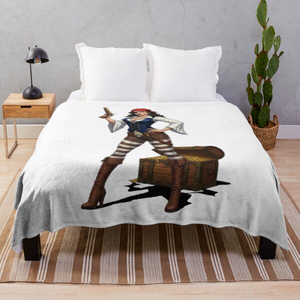 Item preview, "Retro Glamour: Charm and Audacity of Pin-Ups” designed and sold by CHRIST5000.