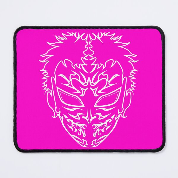 Item preview, Doflamingo abstract designed and sold by ArminGreen.
